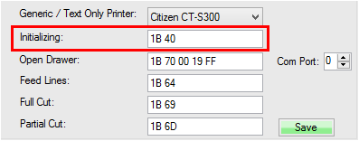 Printers-Initializing.png
