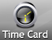 time_card_icon.PNG