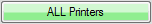 all_printers_button.png