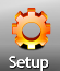 setup_icon.PNG