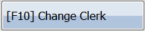 change_clerk_button.PNG
