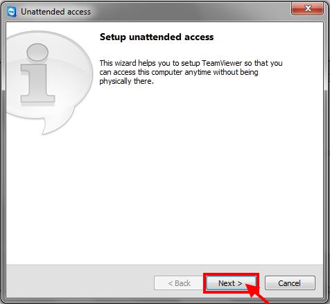 setup_unattended_access_teamviewer.JPG