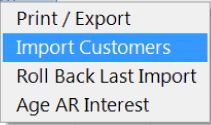 import_customers.JPG