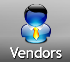 vendors_icon.PNG