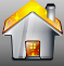 home_icon.PNG