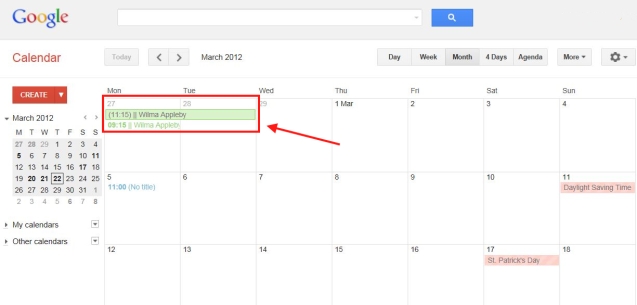 google_calendar_example.JPG