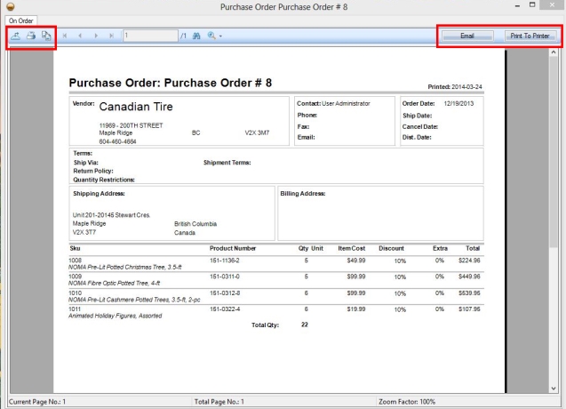 Printing_Purchase_Orders2.JPG