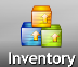 inventory_icon.PNG