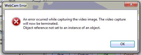 Webcam_Error.jpg