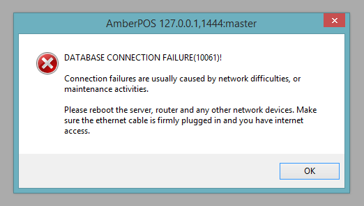 DATABASE_CONNECTION_FAILURE.PNG