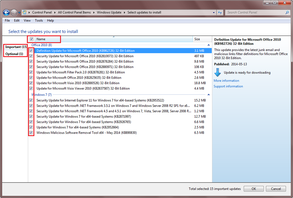 Windows_7_update_list__no_install_button.png