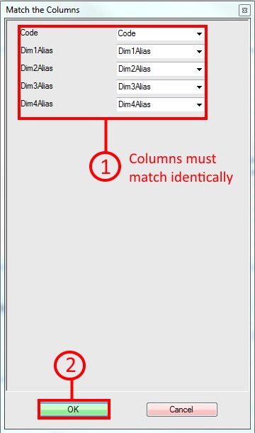 match_the_columns_exactly_for_sku_dim_selection.JPG