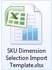 sku_dim_selection_icon.JPG