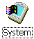 system_icon_in_windows_ce.PNG