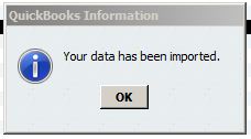 data_has_been_imported.jpg