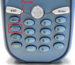arrow_to_power_button_for_unitech_pa962.jpg
