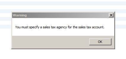Quick_books_sales_tax_agency_error.jpg