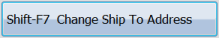 change_ship_to_address_button.PNG