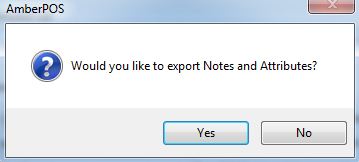 export_notes_and_attributes.JPG