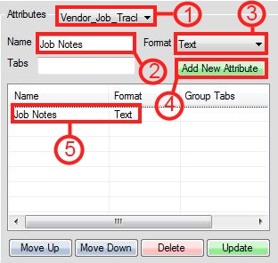 attributes_vendor_job_track.JPG
