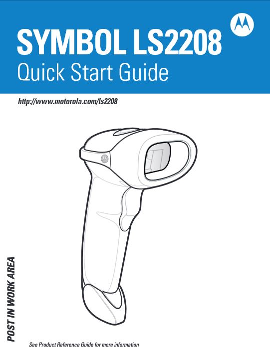 LS2208_Quick_Start_Guide.JPG
