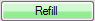 refill button.PNG