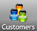 customers_icon.PNG