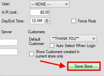 save_store.JPG