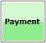 payment_button.png