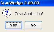 scanwedge_close_application_icon.PNG