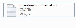 inventory_count_excel_csv_icon.JPG