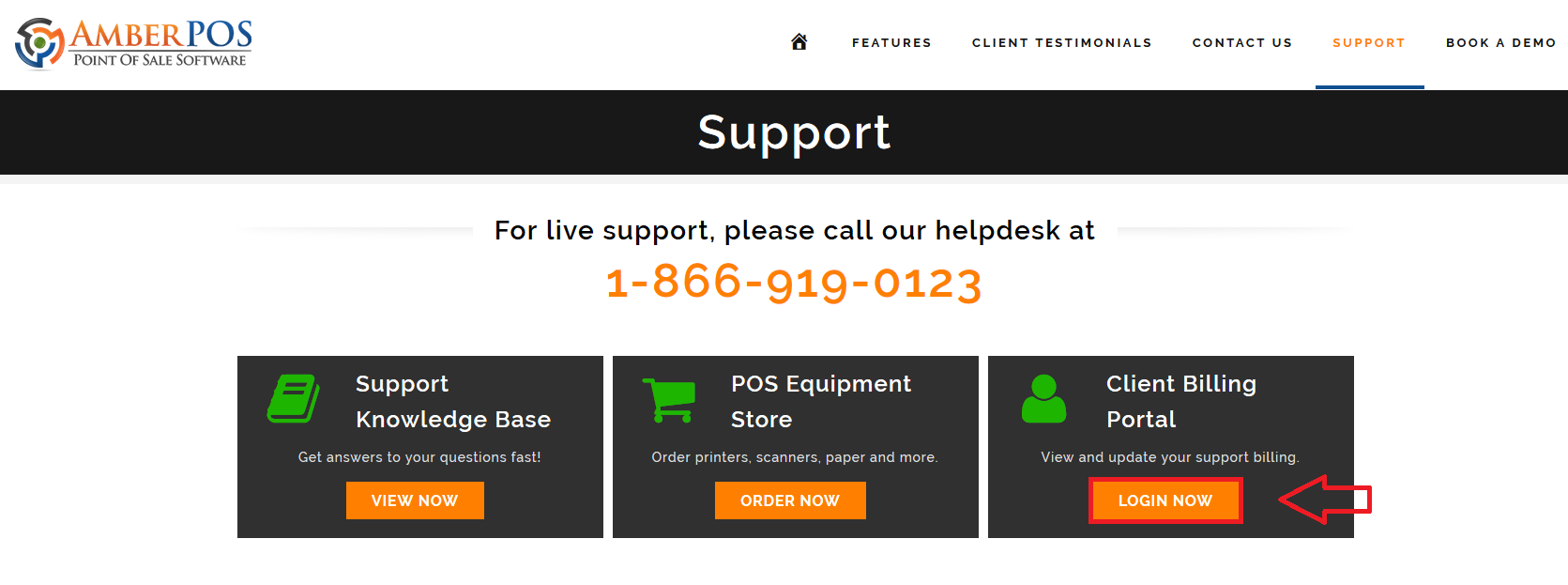 Support_page_of_website_2.png
