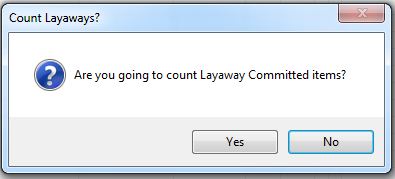 count_layaway_committed_items_window.JPG