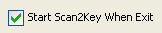 start_scan2key_in_windows_ce.PNG