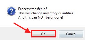 process_transfer_in_prompt.JPG