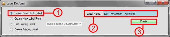 create_new_blank_label.JPG