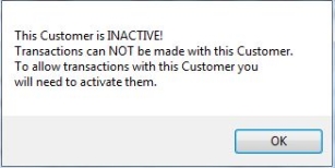 customer_inactive_popup.JPG