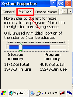 arrow_to_memory_tab.bmp