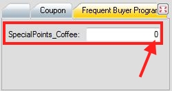 frequent_buyer_program_tab.JPG