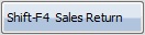 sales_return_button_shortened.jpg