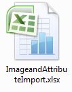 image_and_attribute_icon.JPG