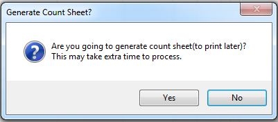 generate_count_sheet.JPG