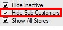 hide_sub_customers_zoomed.JPG