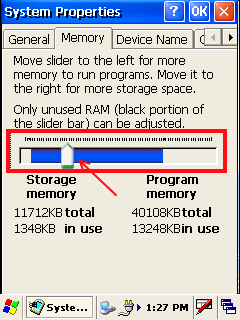 arrow_to_memory_indicator.bmp