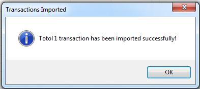 transactions_imported.JPG