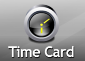 time_card_overview_logo.PNG