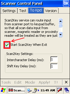arrow_to_checkbox_for_scan2key_in_windows_ce.bmp