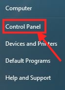 control_panel.JPG