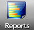reports_icon.PNG