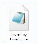 Inventory_Transfer_image.csv